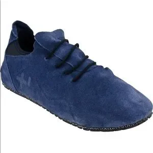 Otz | Shoes | New Oetz 330 Superslick Suede Leather Laceup